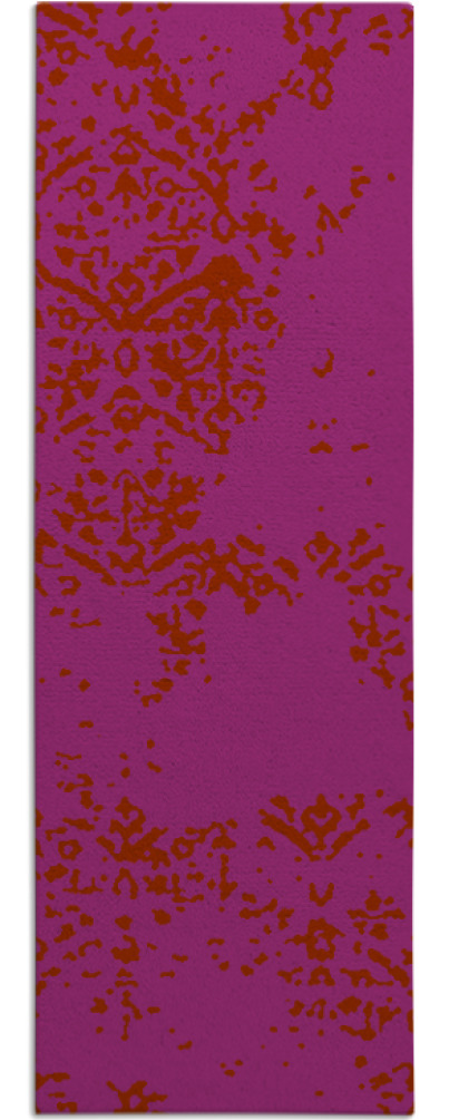 semblance rug - item 1069949