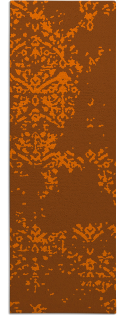 semblance rug - item 1069952
