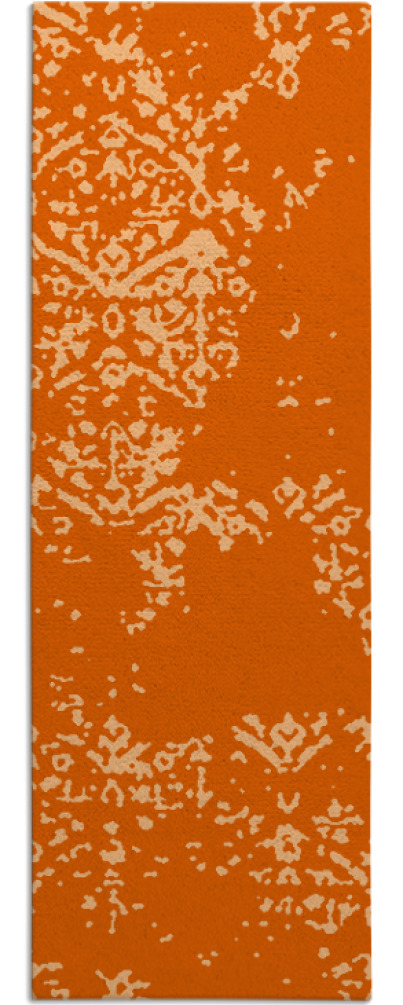 semblance rug - item 1069954