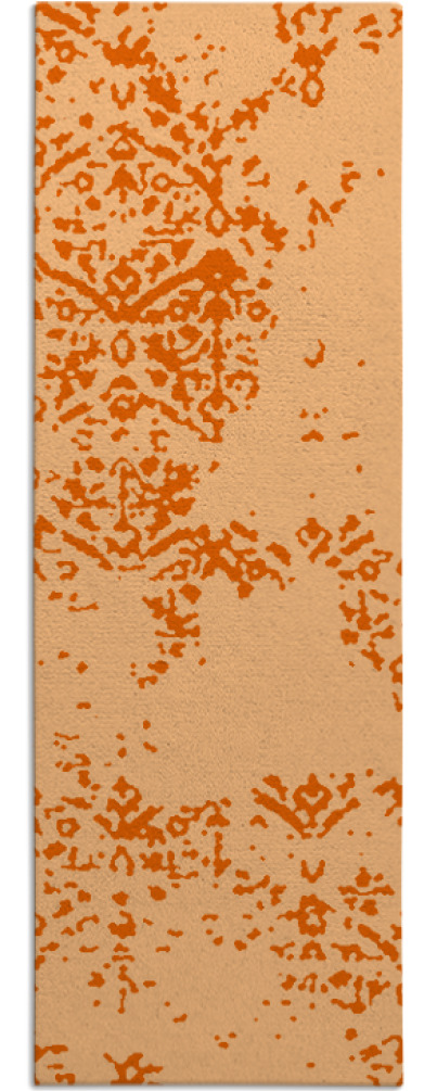 semblance rug - item 1069955