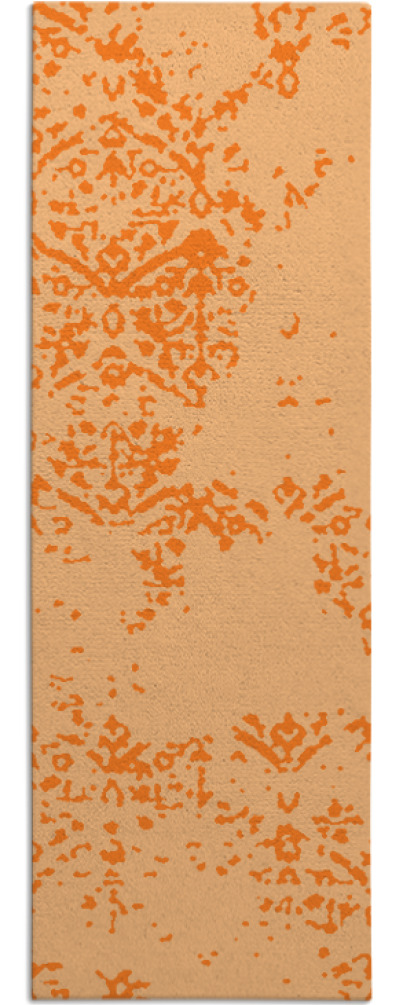 semblance rug - item 1069957