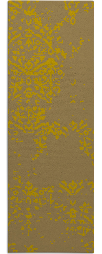 semblance rug - item 1069960