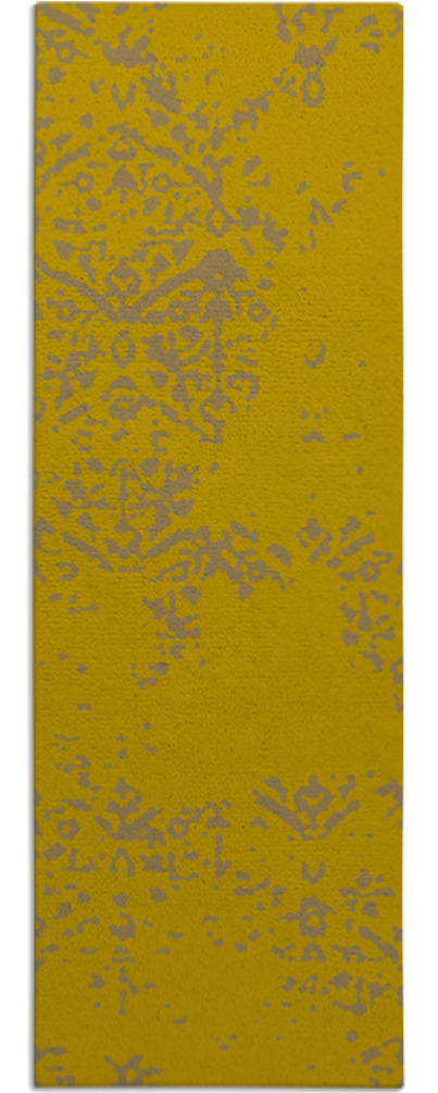 semblance rug - item 1069961