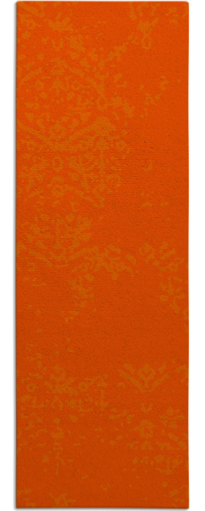 semblance rug - item 1069964