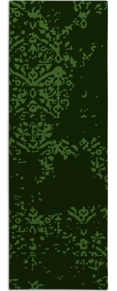 semblance rug - item 1069969
