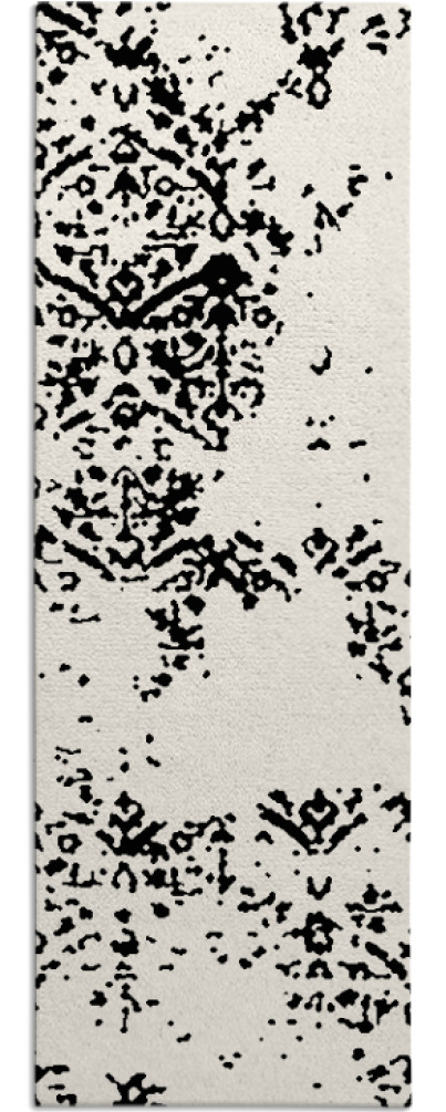 semblance rug - item 1069970