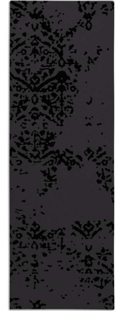 semblance rug - item 1069972
