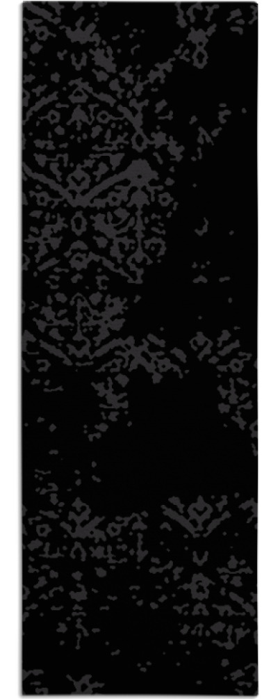 semblance rug - item 1069973