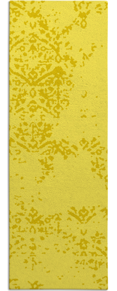 semblance rug - item 1069976
