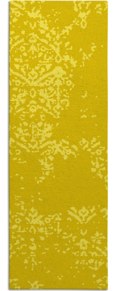 semblance rug - item 1069977