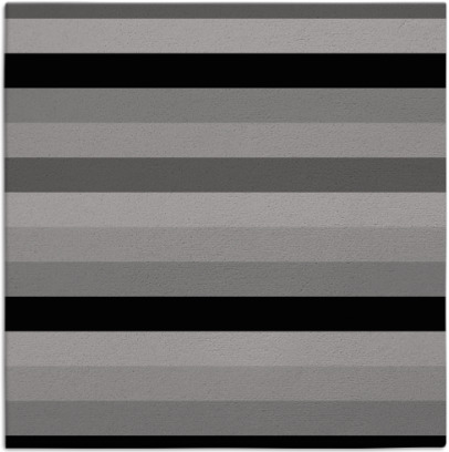 simple stripes rug - item 106998