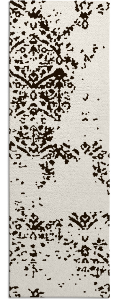 semblance rug - item 1069982