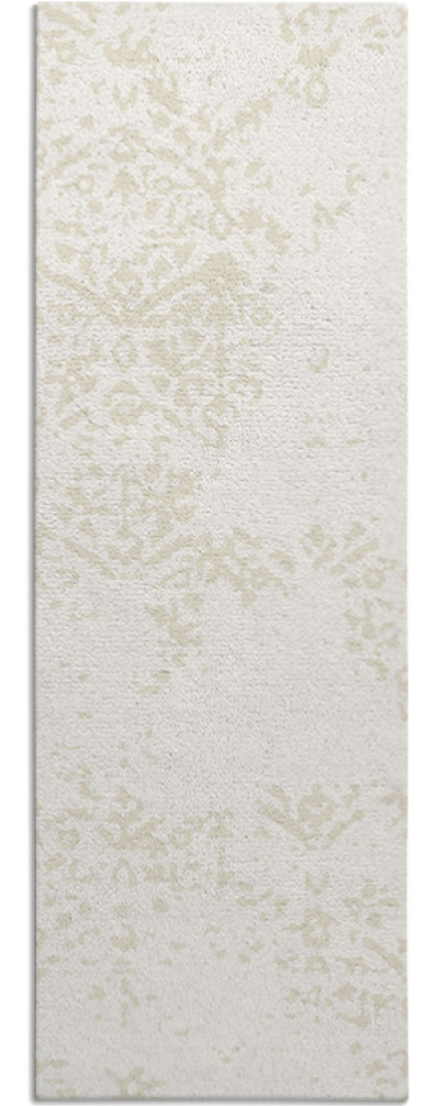 semblance rug - item 1069986