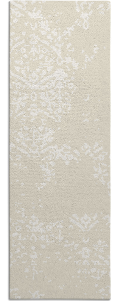 semblance rug - item 1069987