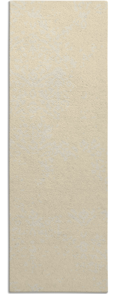 semblance rug - item 1069988