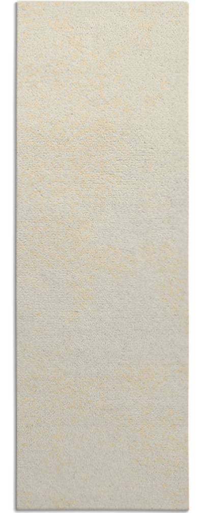 semblance rug - item 1069989