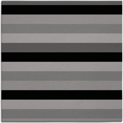 simple stripes rug - item 106999