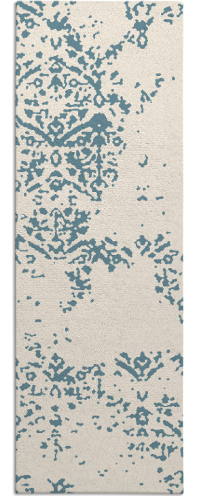 semblance rug - item 1069990