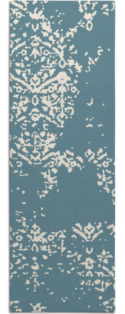 semblance rug - item 1069991