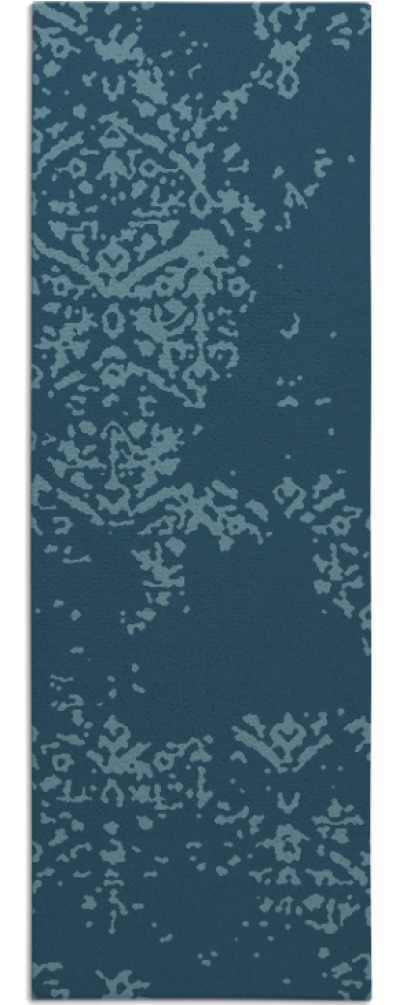 semblance rug - item 1069992