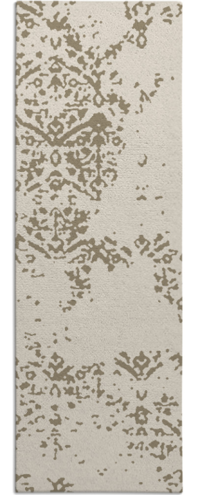semblance rug - item 1069996