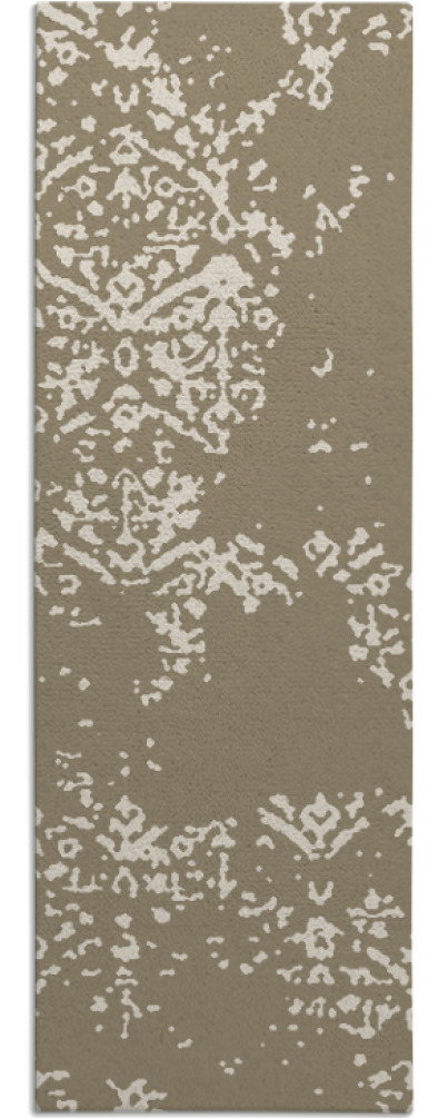 semblance rug - item 1069997