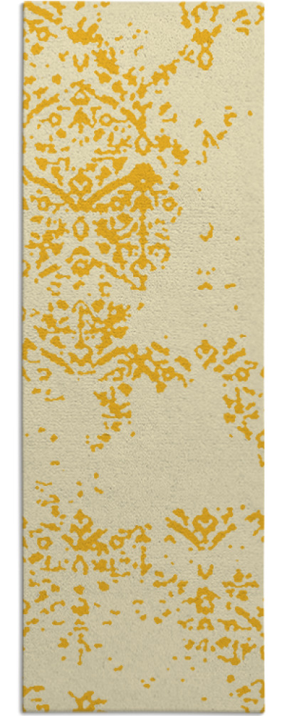 semblance rug - item 1069998