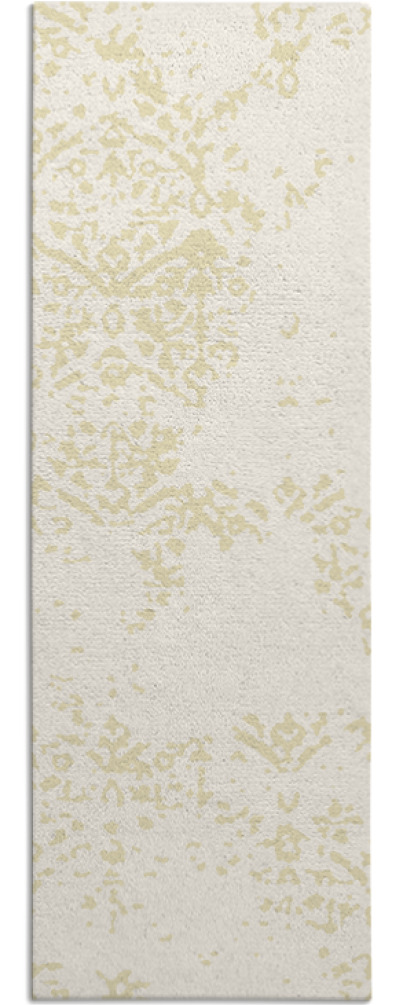 semblance rug - item 1070003