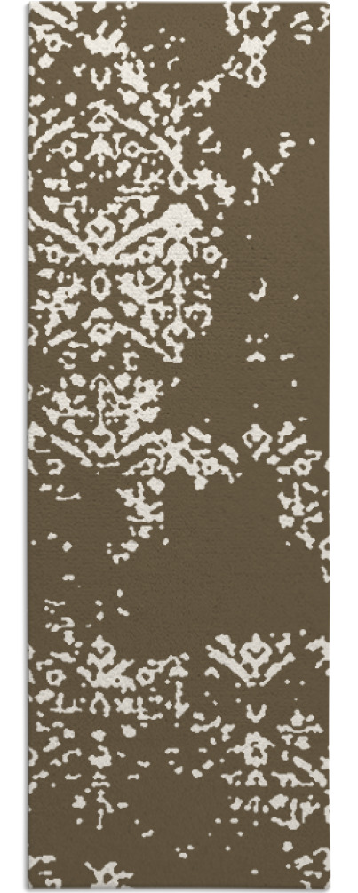 semblance rug - item 1070004
