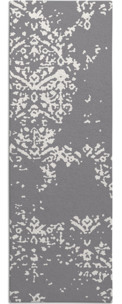 semblance rug - item 1070008
