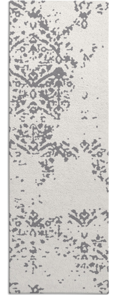 semblance rug - item 1070009