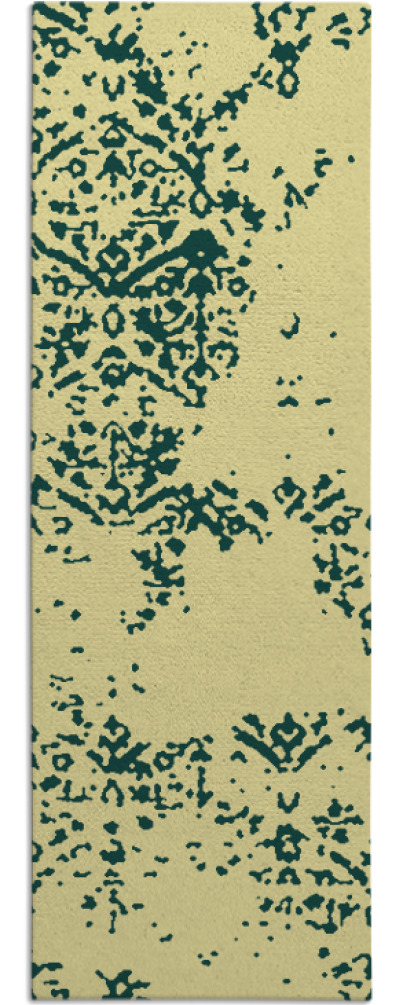 semblance rug - item 1070014