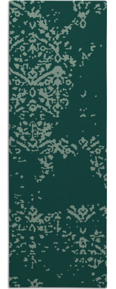 semblance rug - item 1070017