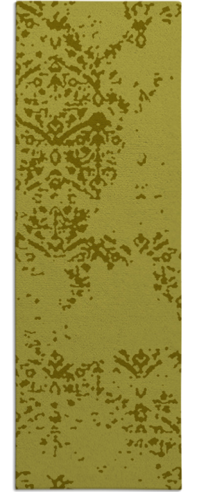 semblance rug - item 1070019