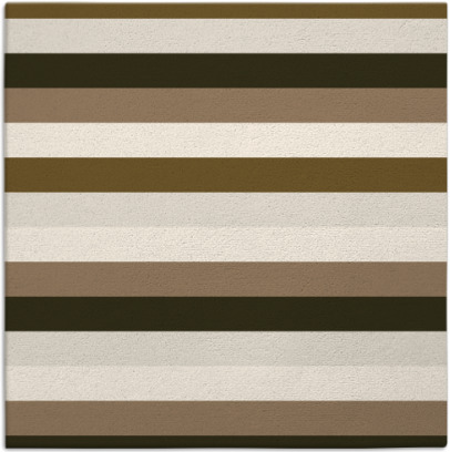 simple stripes rug - item 107002