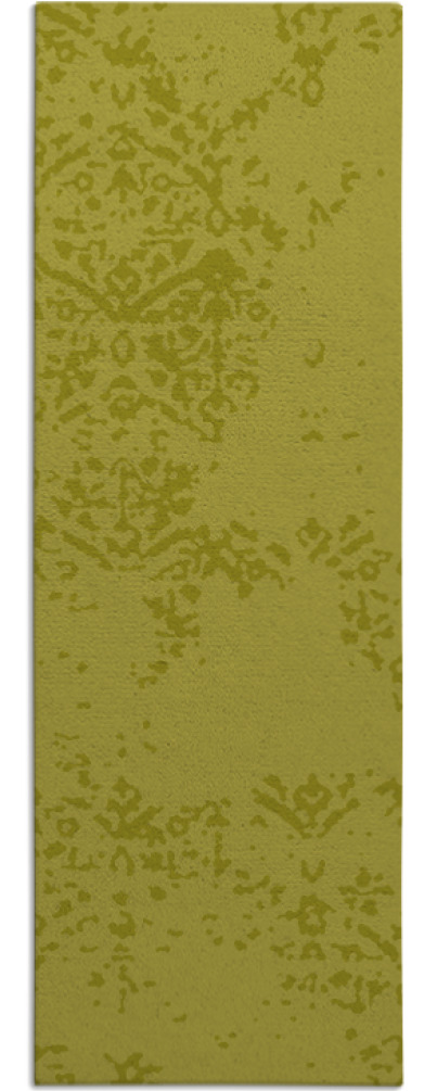 semblance rug - item 1070021