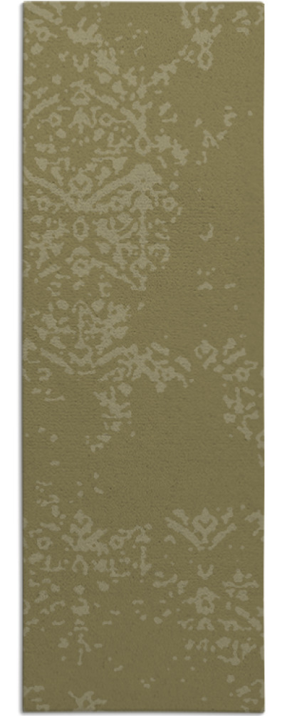 semblance rug - item 1070022