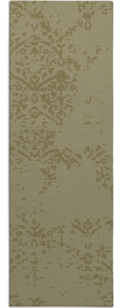 semblance rug - item 1070023
