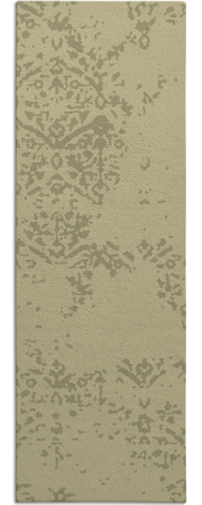 semblance rug - item 1070024