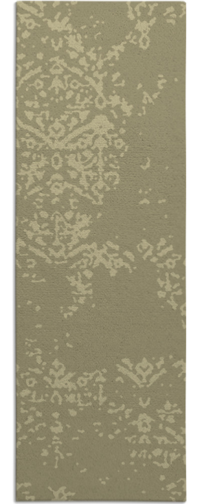semblance rug - item 1070025
