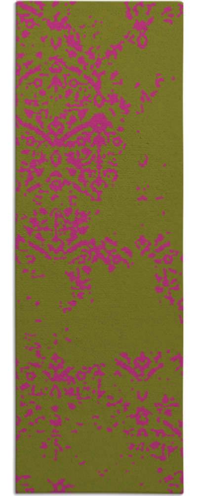 semblance rug - item 1070026