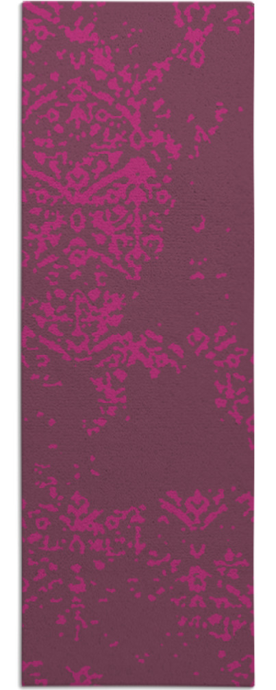 semblance rug - item 1070028