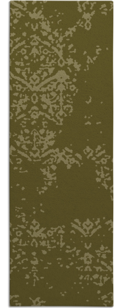 semblance rug - item 1070030