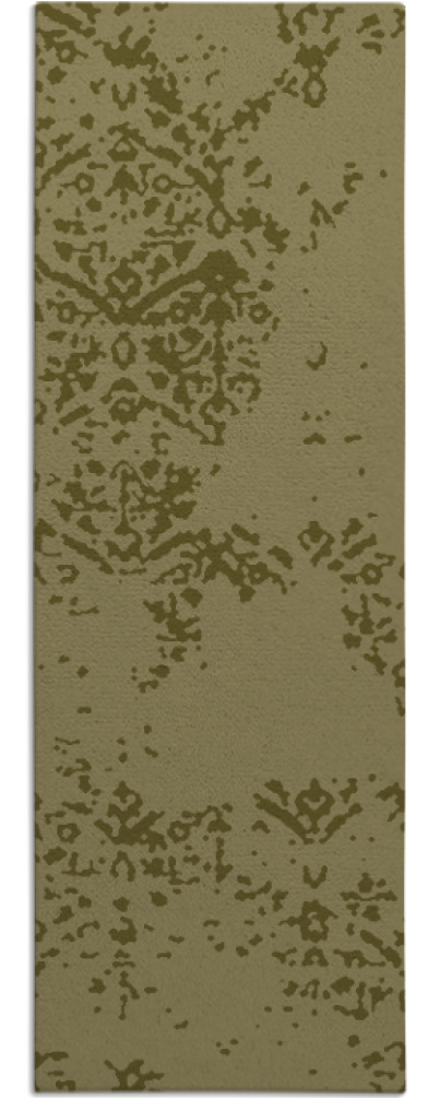 semblance rug - item 1070031