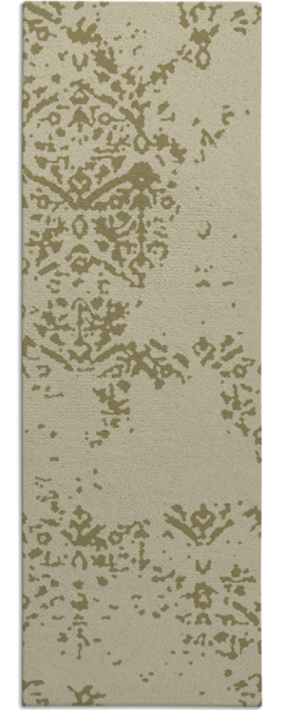 semblance rug - item 1070032