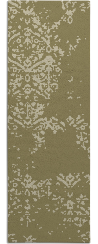 semblance rug - item 1070033