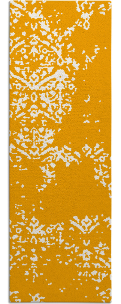semblance rug - item 1070034
