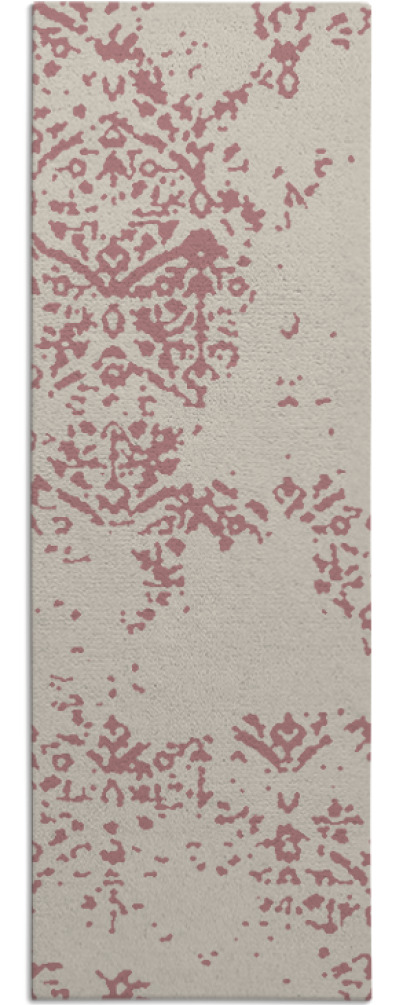 semblance rug - item 1070039