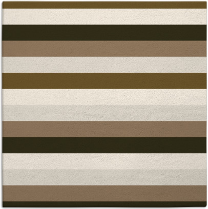 simple stripes rug - item 107004