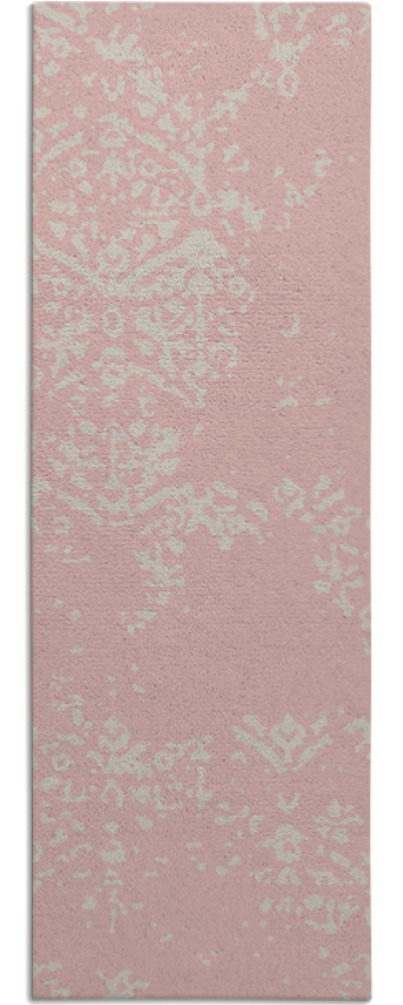semblance rug - item 1070040